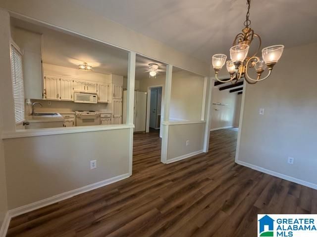 1008 4TH AVENUE, Pleasant Grove, AL 35127