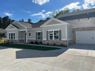 3706 CHESWOLDE Avenue 96, Powder Springs, GA 30127