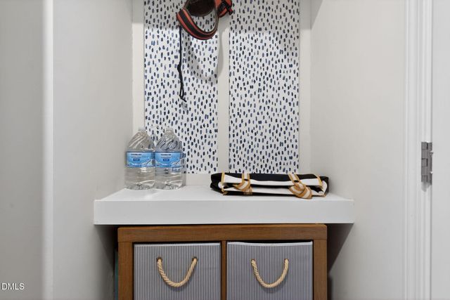 105 Spring Crest Drive, Angier, NC 27501