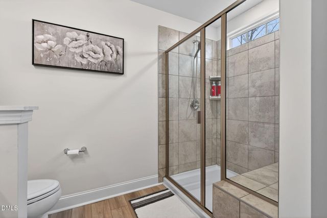 105 Spring Crest Drive, Angier, NC 27501