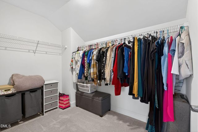 105 Spring Crest Drive, Angier, NC 27501