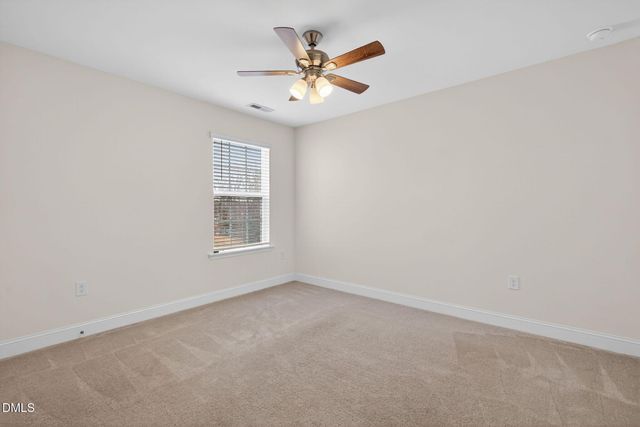 105 Spring Crest Drive, Angier, NC 27501