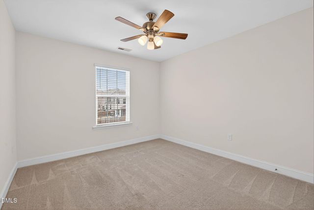 105 Spring Crest Drive, Angier, NC 27501