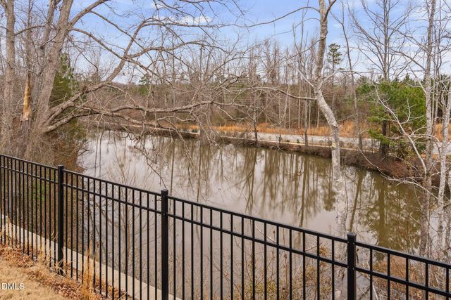 105 Spring Crest Drive, Angier, NC 27501