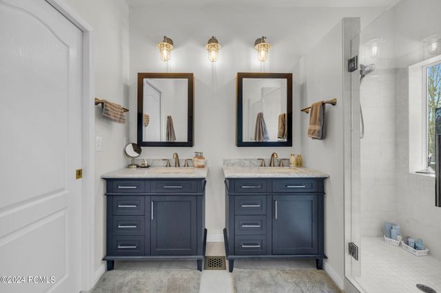1968 Mahre Drive, Park City, UT 84098