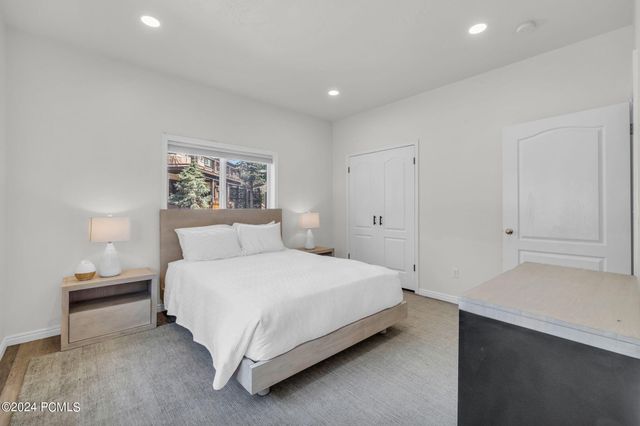 1968 Mahre Drive, Park City, UT 84098