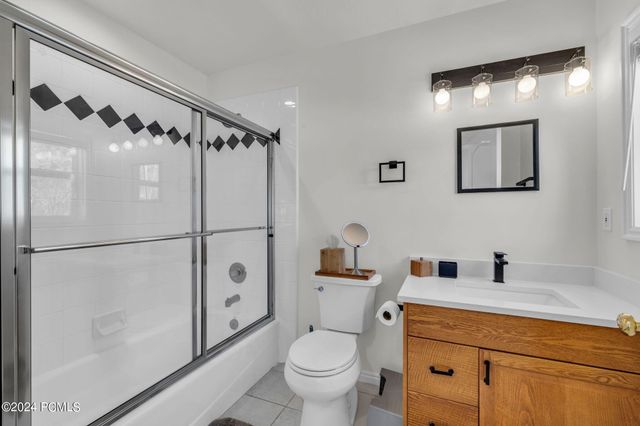 1968 Mahre Drive, Park City, UT 84098