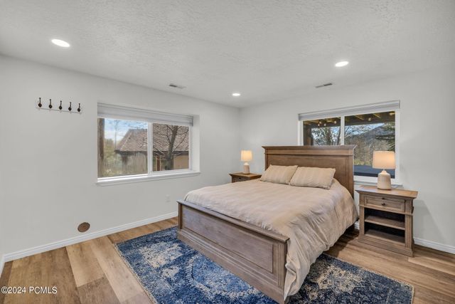 1968 Mahre Drive, Park City, UT 84098