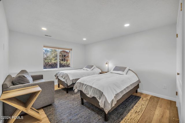 1968 Mahre Drive, Park City, UT 84098