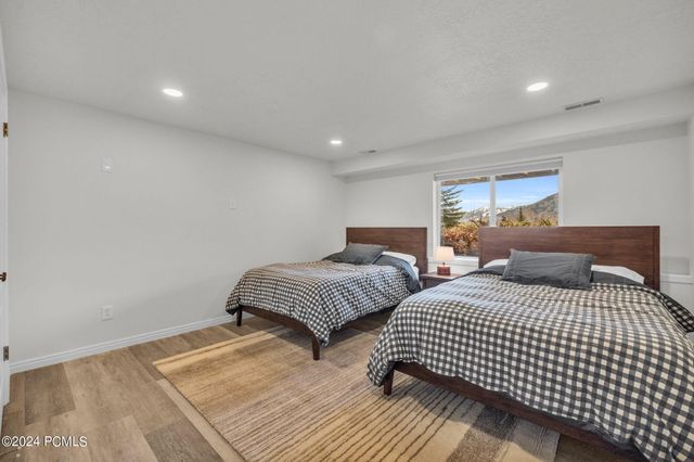 1968 Mahre Drive, Park City, UT 84098