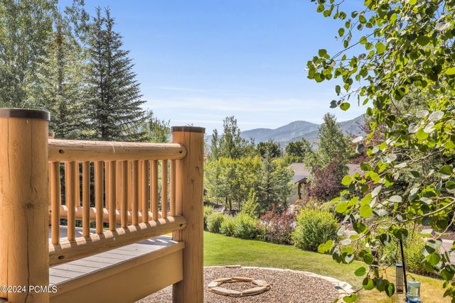 1968 Mahre Drive, Park City, UT 84098