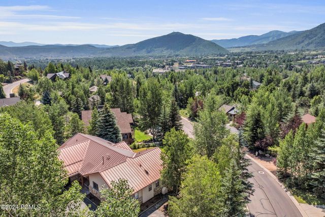 1968 Mahre Drive, Park City, UT 84098
