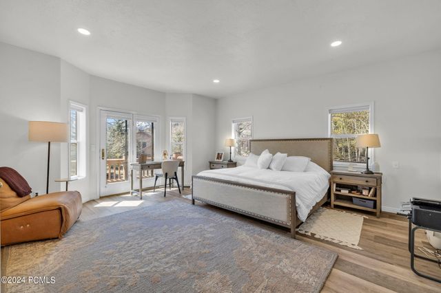 1968 Mahre Drive, Park City, UT 84098