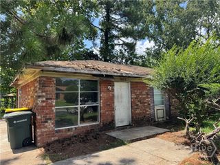 1605 Delano Street, Savannah, GA 31415