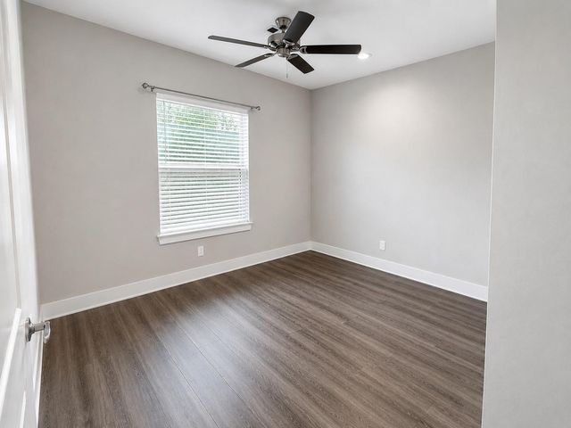 1103 Olivier Lane, Houston, TX 77055