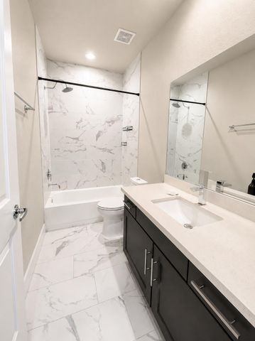1103 Olivier Lane, Houston, TX 77055