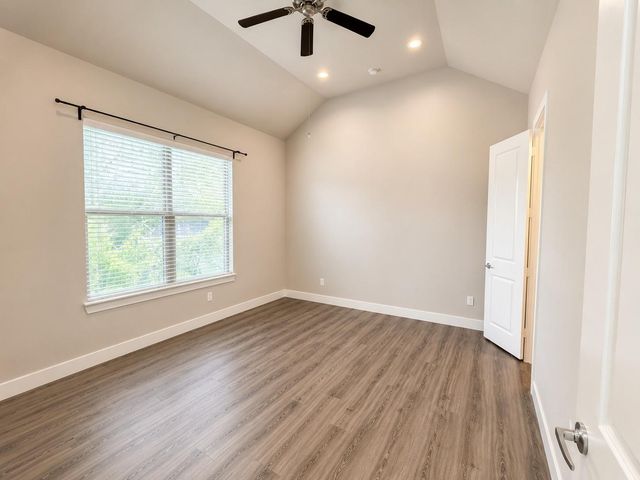 1103 Olivier Lane, Houston, TX 77055