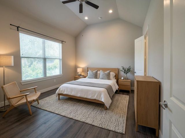 1103 Olivier Lane, Houston, TX 77055