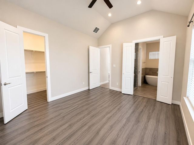 1103 Olivier Lane, Houston, TX 77055