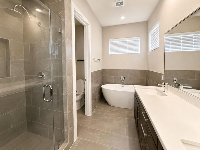 1103 Olivier Lane, Houston, TX 77055
