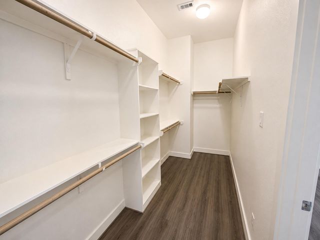 1103 Olivier Lane, Houston, TX 77055