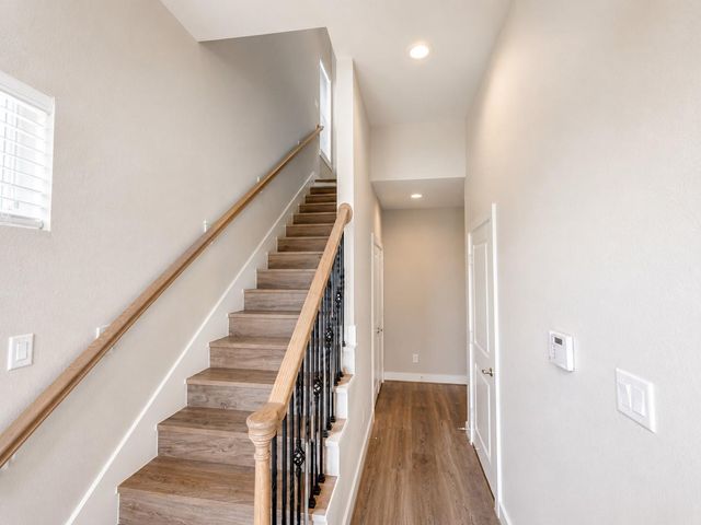 1103 Olivier Lane, Houston, TX 77055