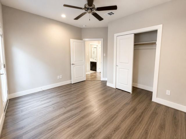 1103 Olivier Lane, Houston, TX 77055