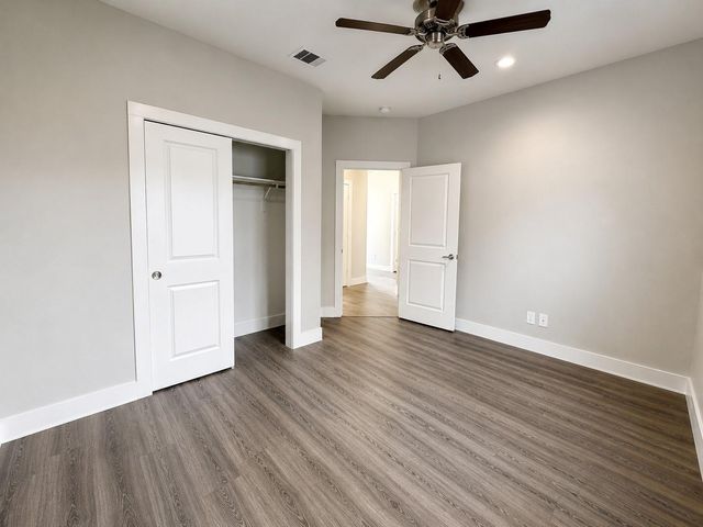 1103 Olivier Lane, Houston, TX 77055