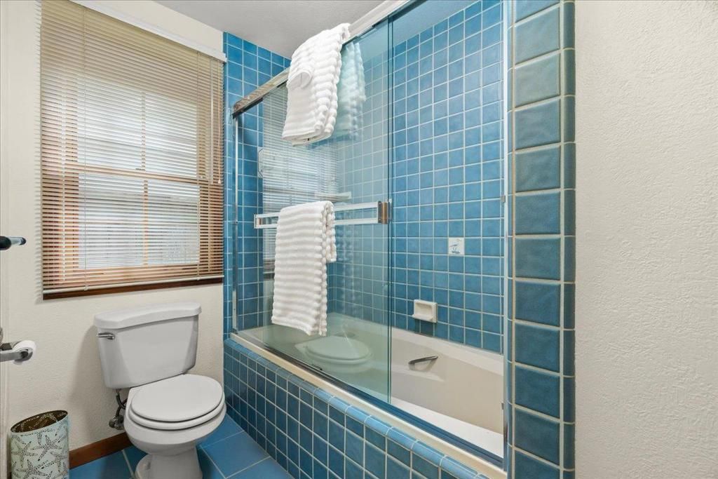 Image 14 of property listing at 116 Mott Avenue, Santa Cruz, CA 95062