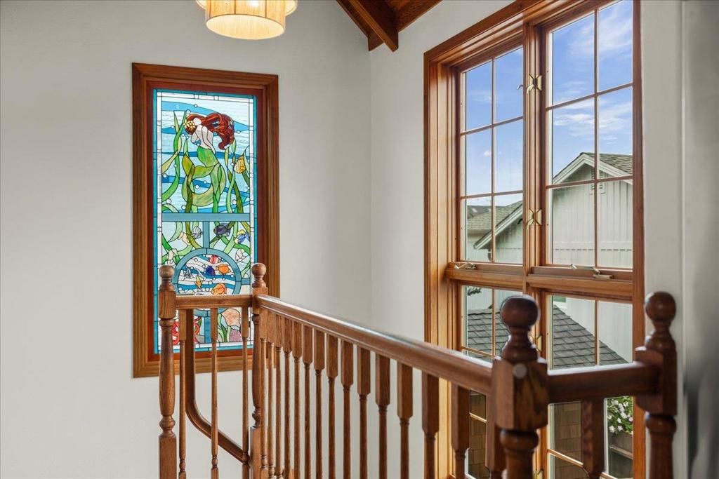 Image 16 of property listing at 116 Mott Avenue, Santa Cruz, CA 95062