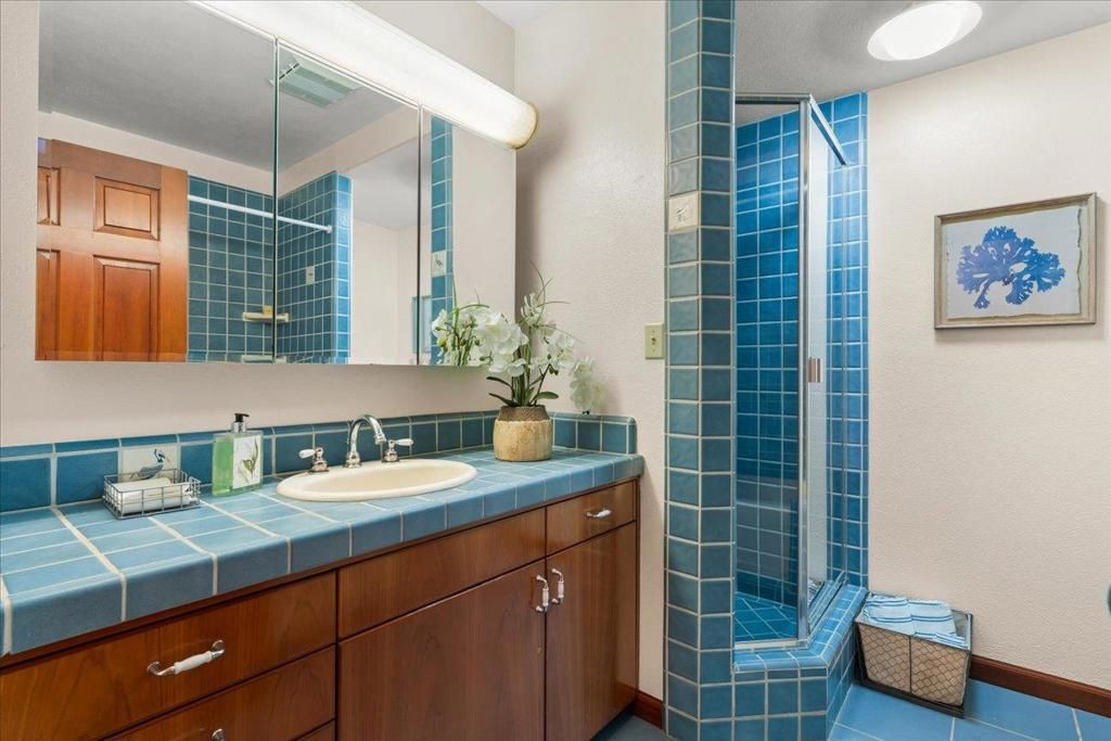 Image 18 of property listing at 116 Mott Avenue, Santa Cruz, CA 95062