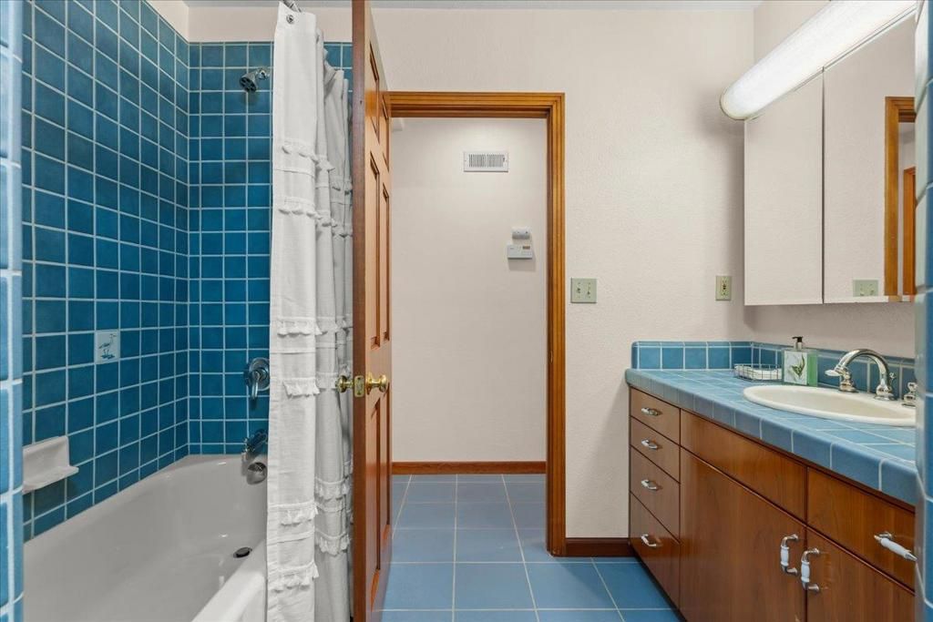 Image 19 of property listing at 116 Mott Avenue, Santa Cruz, CA 95062