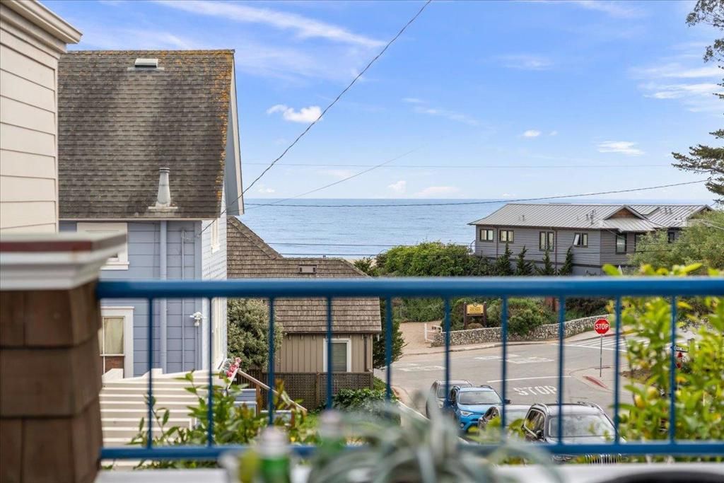 Image 20 of property listing at 116 Mott Avenue, Santa Cruz, CA 95062