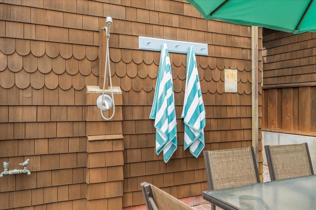 Image 24 of property listing at 116 Mott Avenue, Santa Cruz, CA 95062