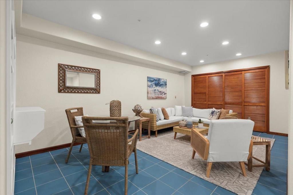 Image 25 of property listing at 116 Mott Avenue, Santa Cruz, CA 95062