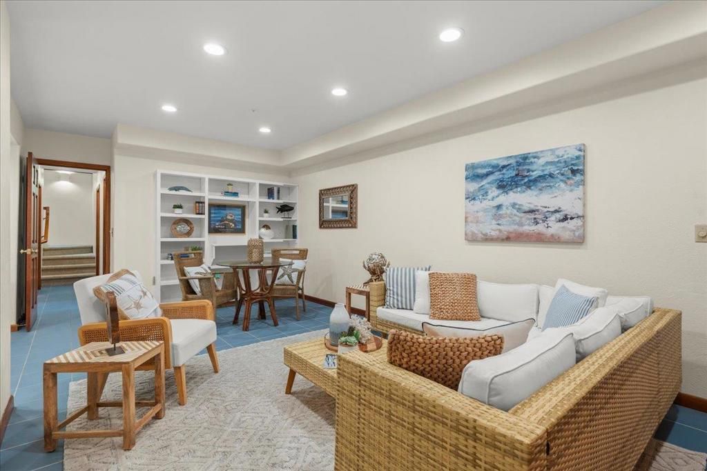 Image 26 of property listing at 116 Mott Avenue, Santa Cruz, CA 95062