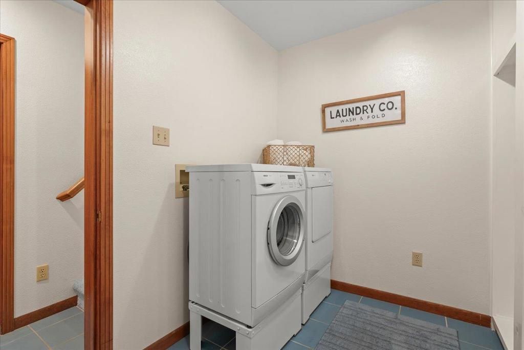 Image 27 of property listing at 116 Mott Avenue, Santa Cruz, CA 95062