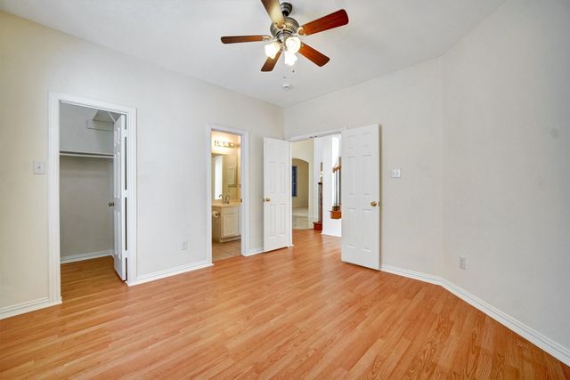 10302 Fairway Vista Drive, Rowlett, TX 75089