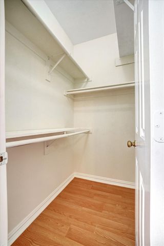 10302 Fairway Vista Drive, Rowlett, TX 75089