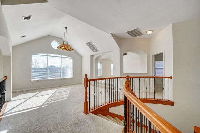 10302 Fairway Vista Drive, Rowlett, TX 75089