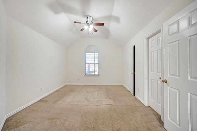 10302 Fairway Vista Drive, Rowlett, TX 75089