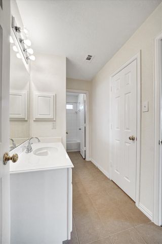 10302 Fairway Vista Drive, Rowlett, TX 75089