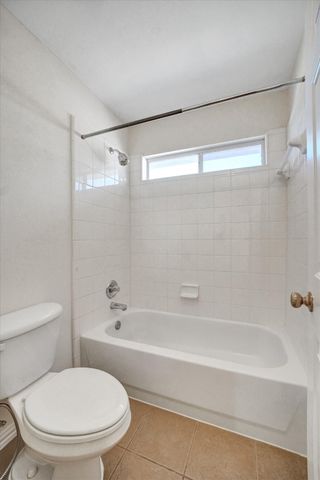 10302 Fairway Vista Drive, Rowlett, TX 75089