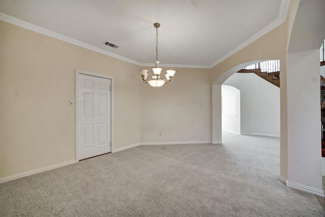 10302 Fairway Vista Drive, Rowlett, TX 75089