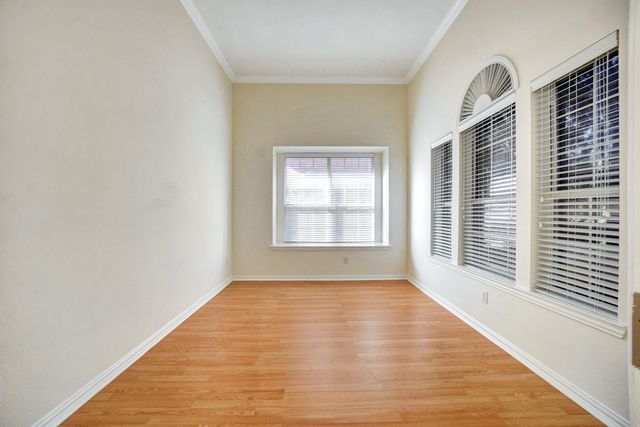 10302 Fairway Vista Drive, Rowlett, TX 75089