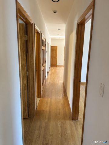 94 New Street 2, Greenwich, CT 06830