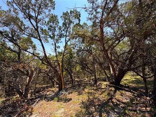 557 Dusty Saddle, Canyon Lake, TX 78133