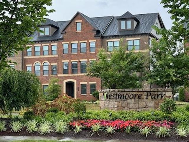 43349 STADIUM TER, Ashburn, VA 20148