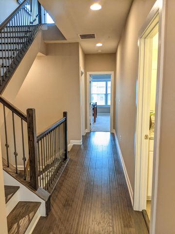 43349 STADIUM TER, Ashburn, VA 20148
