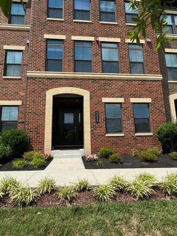 43349 STADIUM TER, Ashburn, VA 20148